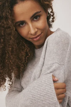 Classic 2 - 100% Cashmere