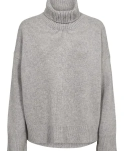 Classic 1 - 100% Cashmere
