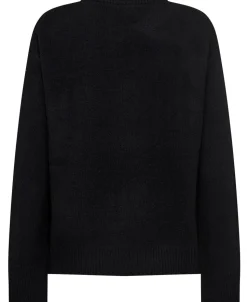 Classic 2 - 100% Cashmere