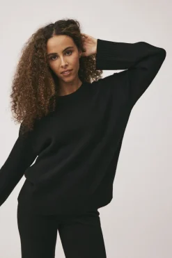 Classic 2 - 100% Cashmere