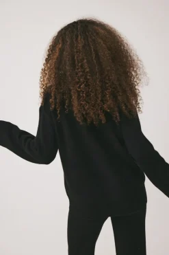 Classic 2 - 100% Cashmere