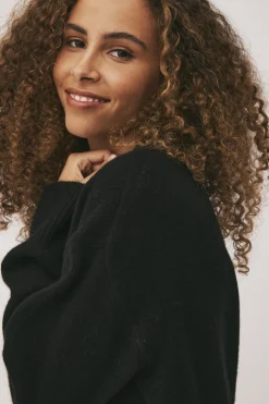 Classic 2 - 100% Cashmere