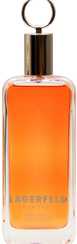 Classic A/S Lotion 100ml