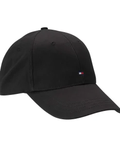 Classic baseball kasket