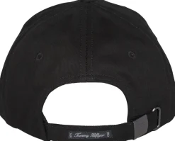 Classic baseball kasket