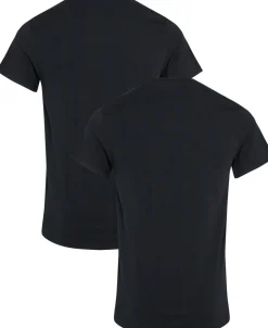 Classic Crewneck Undershirt 2-Pack