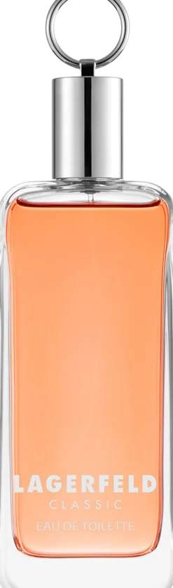 Classic Eau de Toilette