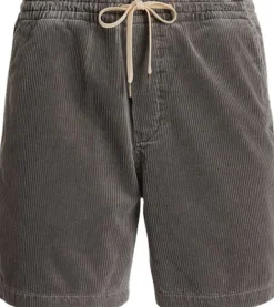 Classic Fit Prepster Short