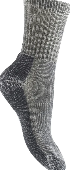 Classic Hike Merino Vandresokker