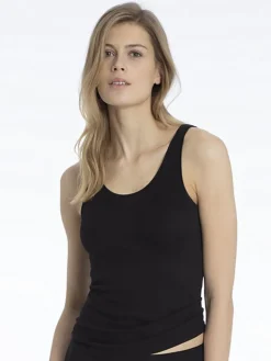 Classic Light tank top