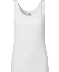 Classic Light tank top