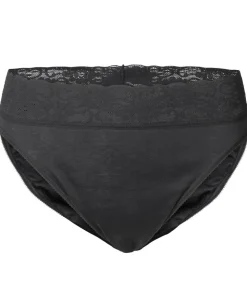 Classic Lycraspitze Jazzpant