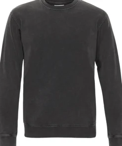 Classic Organic Crew