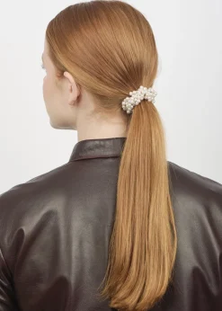 Classic Pearl Elastic