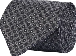 Classic Tie