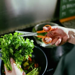 Classic Universalsaks 16Cm