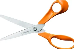 Classic Universalssaks 21Cm H.