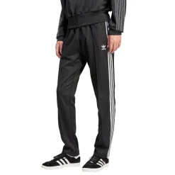 Classics Beckenbauer Bukser