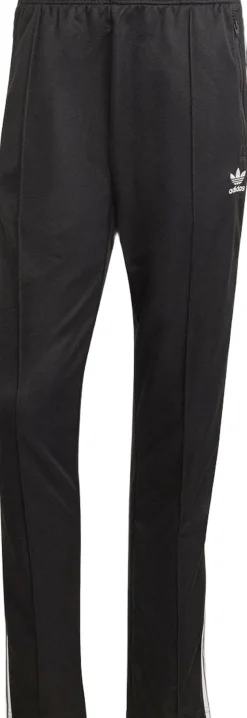 Classics Beckenbauer Bukser