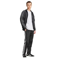 Classics Beckenbauer Bukser