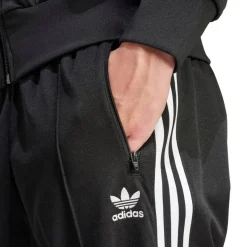 Classics Beckenbauer Bukser