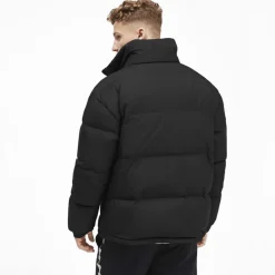 CLASSICS DOWN JACKET