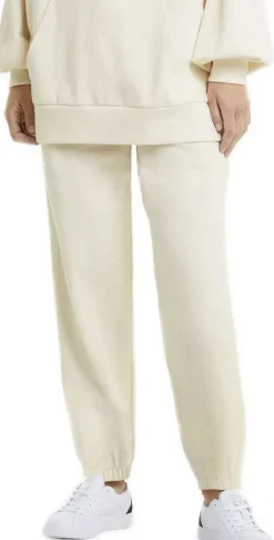 Classics Relaxed joggingbukser