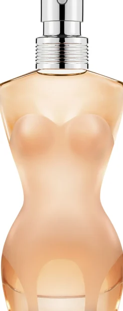 Classiqu Eau de Toilette