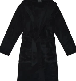 Claudio Boys recycled robe