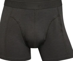 Claudio 5-pack tights