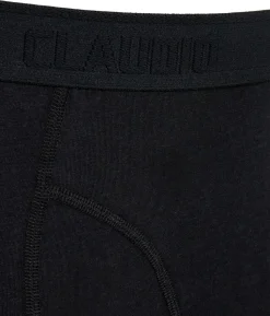 Claudio 5-pack tights