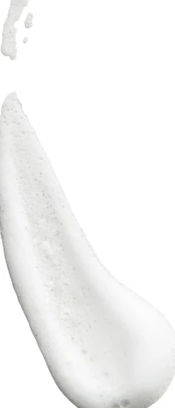 Clear Tanning Mousse Dark 200 ml