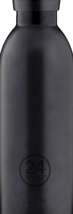 Clima 500 ml - Celebrity