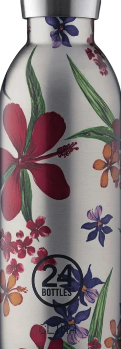 Clima 500 ml - Termoflaske - Amnesia