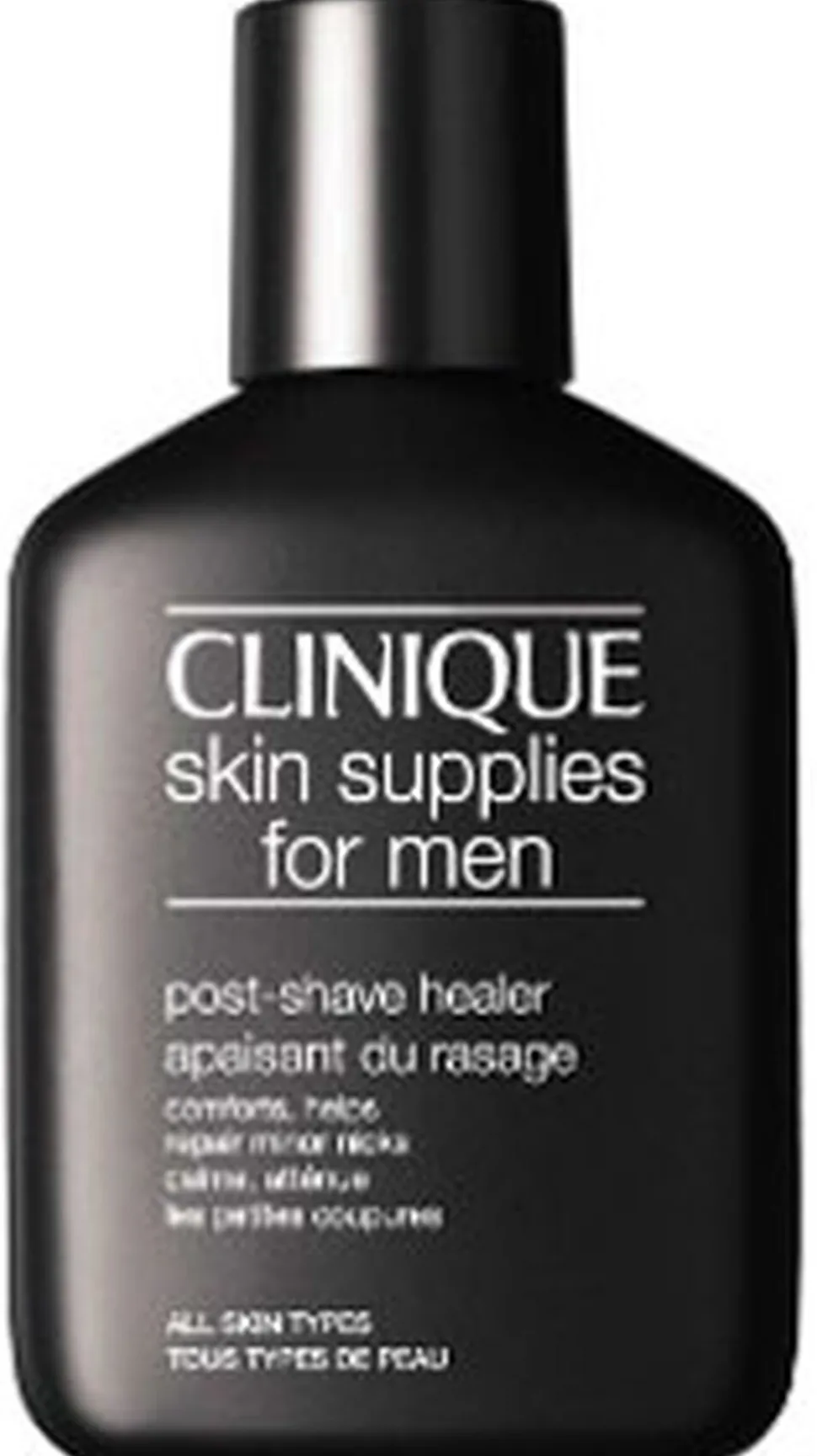 Clinique For Men Post-Shave Soother
