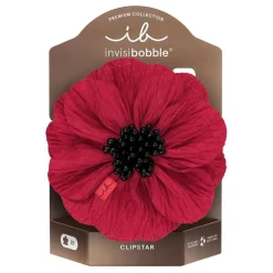 CLIPSTAR PREMIUM Bloom - Hårspænde