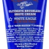 Close Shavers Shaving Cream