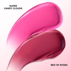 Cloud Crush Whipped Lip & Cheek Duo - Læbe- og kindfarve