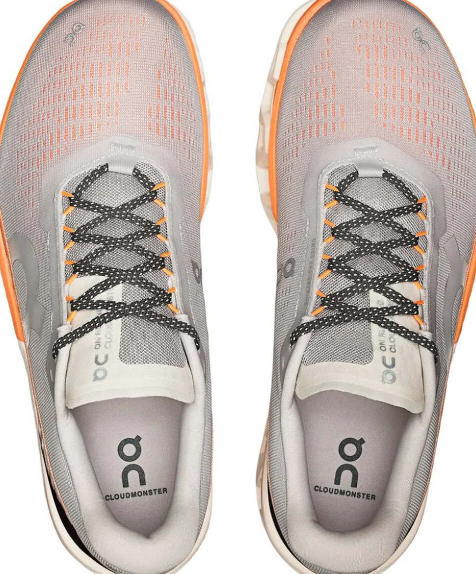 Cloudmonster 2 Løbesko