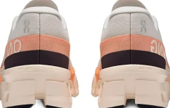 Cloudmonster 2 Løbesko