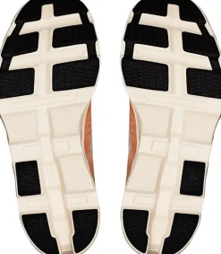 Cloudmonster 2 Løbesko