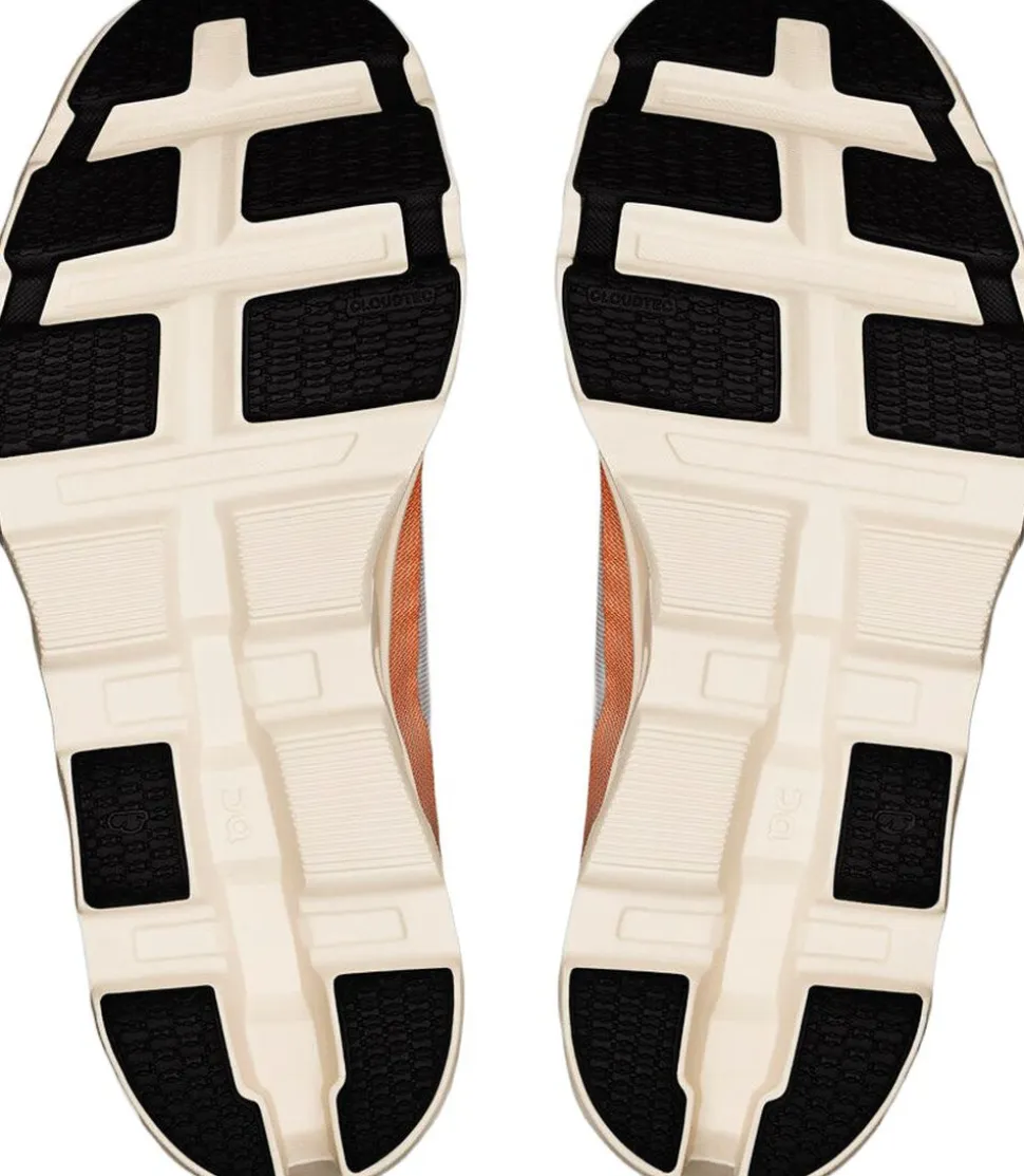 Cloudmonster 2 Løbesko