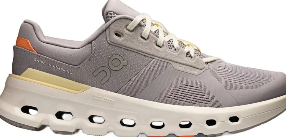 Cloudrunner 2 Løbesko