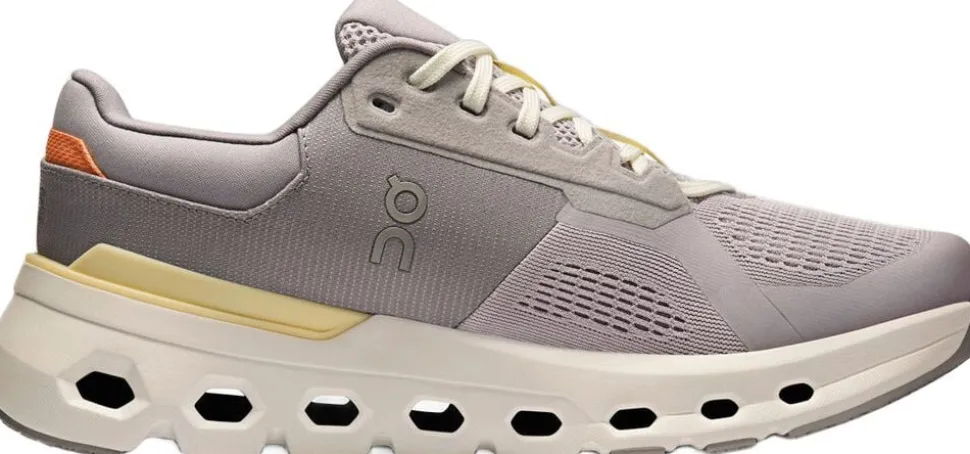 Cloudrunner 2 Løbesko