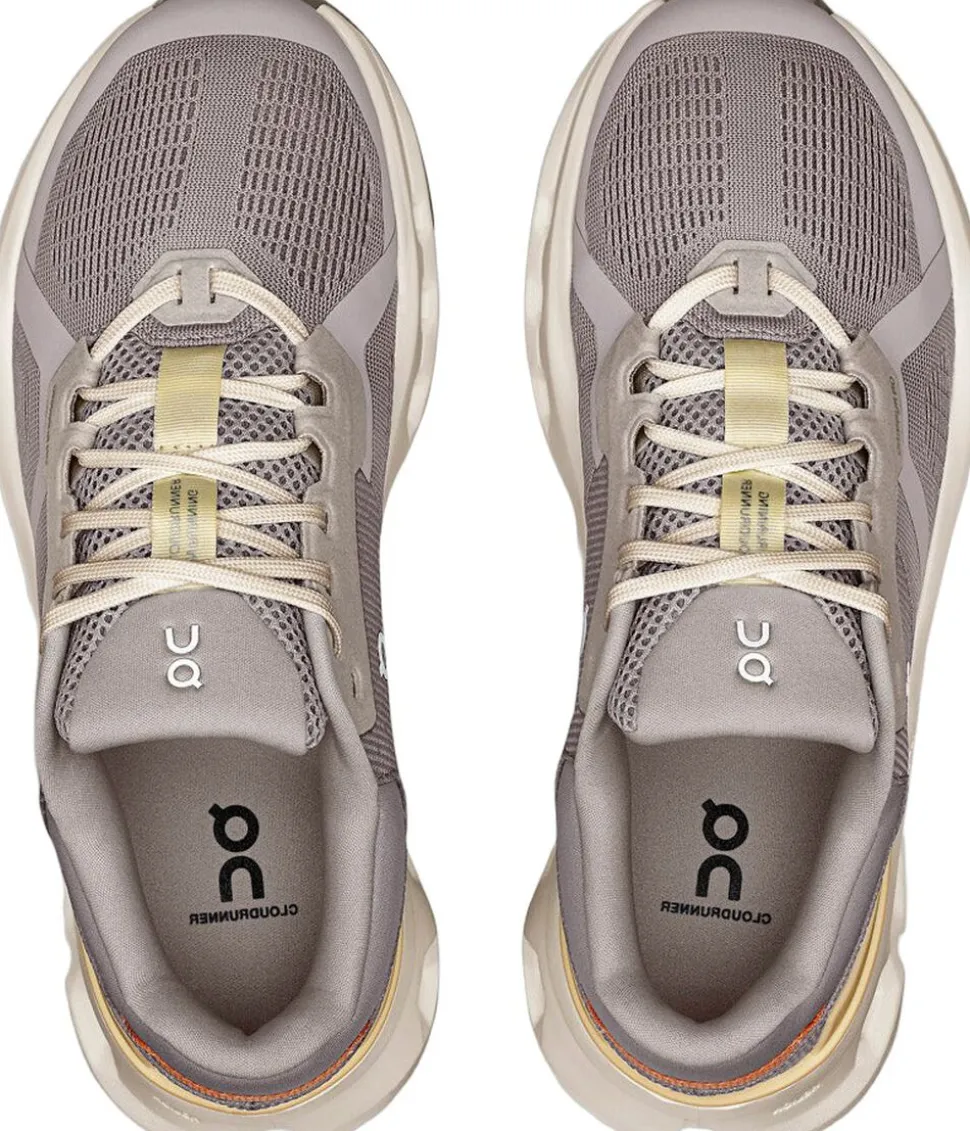 Cloudrunner 2 Løbesko