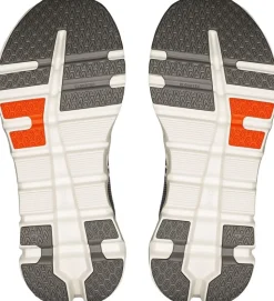 Cloudrunner 2 Løbesko