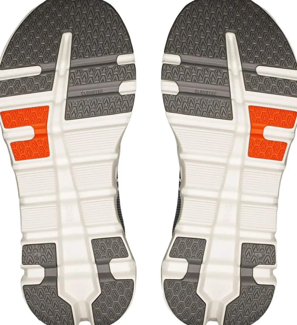 Cloudrunner 2 Løbesko