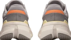 Cloudrunner 2 Løbesko