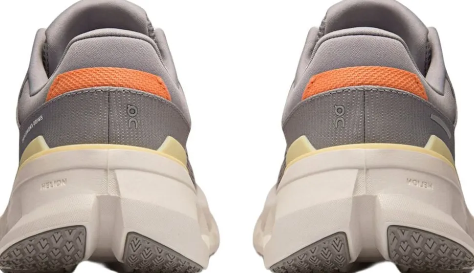 Cloudrunner 2 Løbesko