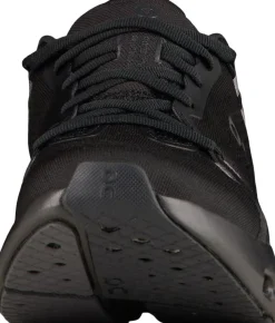 Cloudsurfer 2 Løbesko